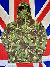 sas smock for sale  Shipping to Ireland