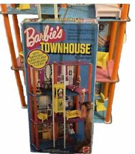 barbie vintage townhouse for sale  Levittown