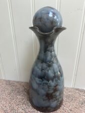 Ewenny decanter for sale  LONDON