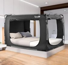 dream king sized bed for sale  Athens