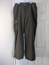 deerhunter trousers for sale  HUDDERSFIELD