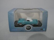Oxford diecast ford for sale  SWINDON