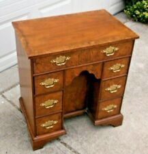 Baker furniture drawer for sale  Plainfield