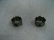 Kawasaki zx6r bushing for sale  BILLERICAY