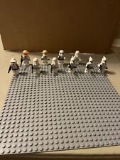 Star wars lego for sale  New Baltimore
