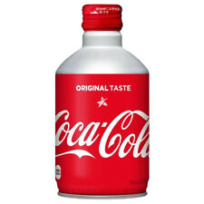 Coca cola riginal gebraucht kaufen  Rathenow