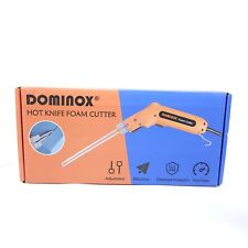 Dominox hot knife for sale  Lexington