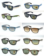 Occhiale sole rayban usato  Firenzuola