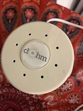 Marpac dohm made for sale  BRIGHTON