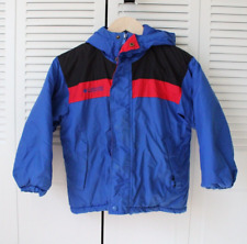 Columbia puffer jacket for sale  Harrison