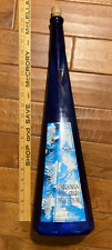 2003 blue tall for sale  Gainesboro