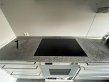 Granit küchen arbeitsplatten gebraucht kaufen  Eckental