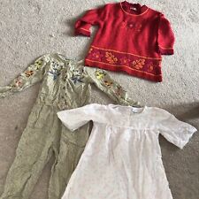 Childrens girls vintage for sale  UK