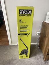 Ryobi edger trimmer for sale  Shipping to Ireland