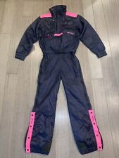 Nevica ski suit for sale  Seattle