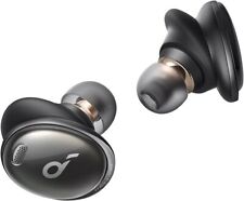 Soundcore Liberty 3 Pro True Wireless Earbuds Noise Cancelling Hi-Res |Refurbish, used for sale  Shipping to South Africa