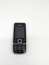 Nokia 2700c schwarz gebraucht kaufen  Neckarau