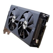 Sapphire radeon nitro usato  Velletri