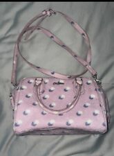 Cath kidston pink for sale  STOKE-ON-TRENT