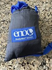 Eno suspension systems for sale  Evans