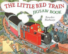 Little red train for sale  Mishawaka