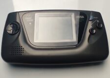 Sega Game Gear Console Écran LCD Vitre En Verre Condensateurs Neuf, usado comprar usado  Enviando para Brazil