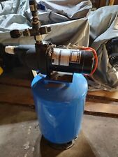 shallow water pump for sale  Urbandale