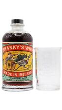 Shanky whip branded for sale  BIRMINGHAM