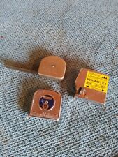 Vintage tape measures for sale  AYLESFORD