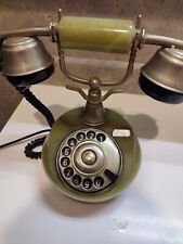 Bellissimo telefono vintage usato  Roma