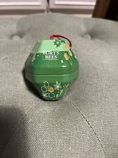 Burts bees bauble for sale  BRISTOL