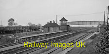 Railway photo beningbrough for sale  FAVERSHAM