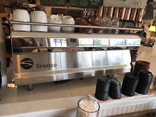 Synesso cincra three for sale  Spring Valley