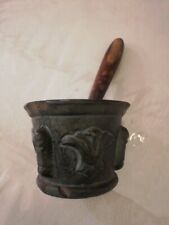 Mortaio ceramica usato  Falconara Marittima