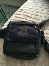 Travel purse wallet for sale  BEDFORD