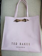 Ted baker water for sale  LONDON