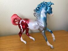 Breyer anthem for sale  Temecula