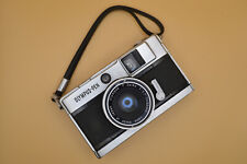 Olympus pen eed for sale  READING