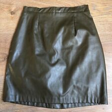 Pvc skirt size for sale  NEWCASTLE UPON TYNE