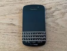 Blackberry Q10!, used for sale  Shipping to South Africa