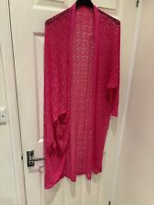 Gorgeous hot pink for sale  MAIDENHEAD