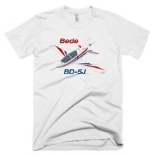 Bede airplane shirt for sale  Colleyville