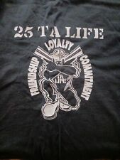 25 ta life for sale  Cincinnati