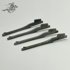 Firing pin .22 for sale  Baton Rouge