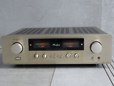Accuphase 211 amplifier for sale  Shipping to Ireland
