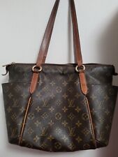 Authentic louis vuitton for sale  Fort Worth