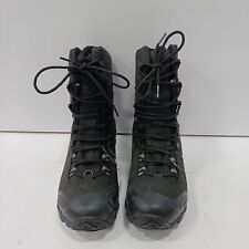 men snow s boots for sale  Colorado Springs