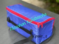 Tupperware kühltasche flasche gebraucht kaufen  Gundelsheim