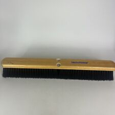 jobsite push broom for sale  Absecon