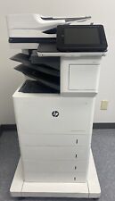 hp printer scan copy for sale  Columbus